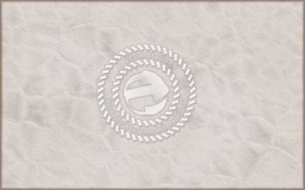 7ed4c06200e438816a831bf4d71250fc_1523551144_8942.jpg