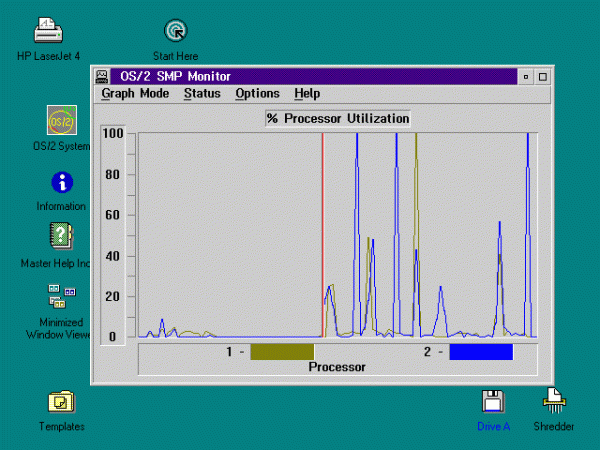 186a3bfdb56b4826457e2ffd6228b38d_1668528058_6745.gif