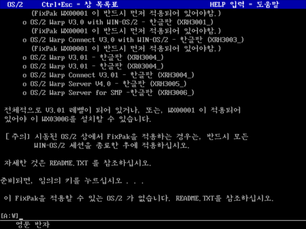 35a5c1ecd092b8118c52750dcd182b67_1788786291_9127.png