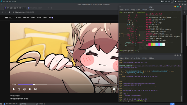 53c483e9d2b82fee12843d5b7f1eac79_1791208558_3464.png