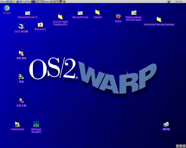 68c06b83a703b176dbbf2318c1f07873_1791353752_0057.png