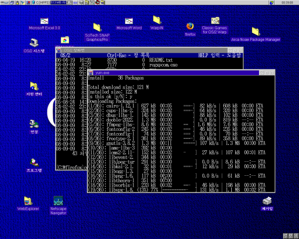 68c06b83a703b176dbbf2318c1f07873_1791353752_2641.png