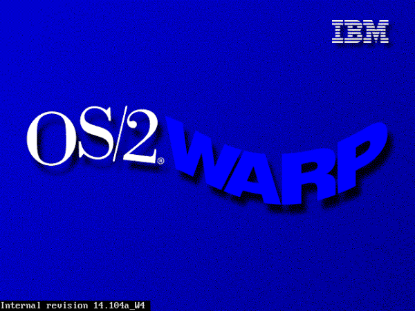 68c06b83a703b176dbbf2318c1f07873_1791353752_3458.png