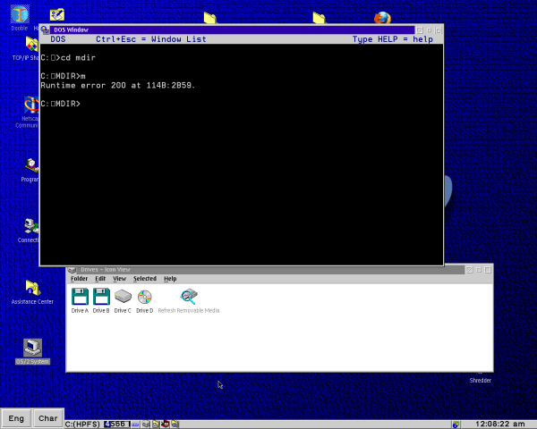 68c06b83a703b176dbbf2318c1f07873_1791562052_2062.png