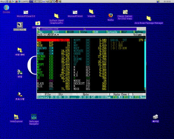 68c06b83a703b176dbbf2318c1f07873_1791562230_6703.png