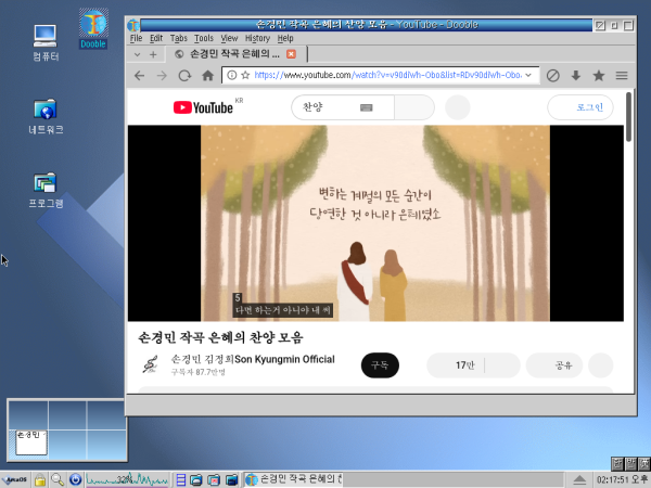 ccacbee16ba3225f9cdbb81e01a4c0b1_1791091605_9992.png